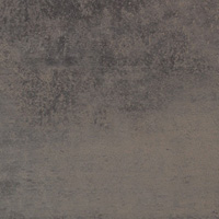 APL_158 - Tempered steel - Steel vintage